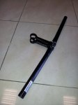 20121001_114032.jpg