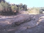 bAJO DEL RIO.jpg