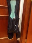fotos 002 (Copiar).jpg