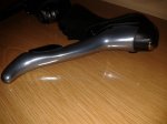2012-10-04 22.02.59.jpg