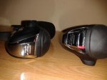 2012-10-04 22.03.29.jpg