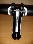 2012-10-04 22.00.37.jpg