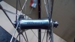 DSCN0361.jpg