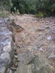 DSC00060.JPG