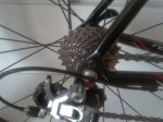 bici 11.jpg