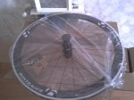 bontrager 1.jpg