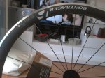 bontrager 4.jpg