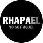 rhapa.jpg