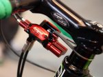 hope brake sistem.jpg