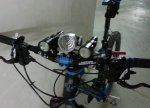 2012-10-04 10.50.30.jpg
