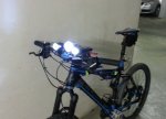 2012-10-04 10.50.48.jpg