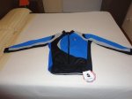 DSC01702.jpg