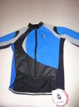 DSC01703.jpg