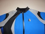 DSC01704.jpg