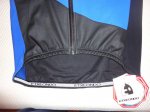 DSC01705.jpg