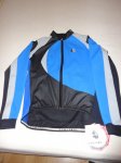 DSC01706.jpg