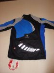 DSC01707.jpg