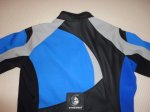 DSC01709.jpg