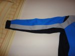 DSC01710.jpg