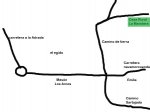 camino a la marotera peque&#241;o.jpg