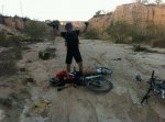 IMG-20121004-WA0013.jpg
