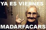 abuela.jpg