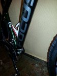 2012-09-18 14.07.20.jpg