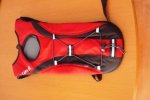 DSC02015.JPG