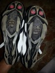 2012-09-21 15.58.22.jpg