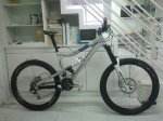 IMG_20121005_120209.jpg