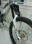 IMG_20121005_120226.jpg