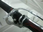 IMG_20121005_120307.jpg