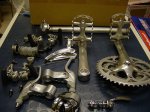 Grupo Campagnolo monta&#241;a.jpg