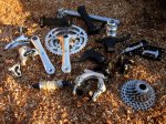 Campagnolo Olympus.jpg