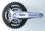 Campagnolo Diablo.jpg