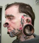 los_piercing_mas_freak_3fd_wide.jpg