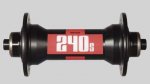 Dt swiss 240S front.jpg