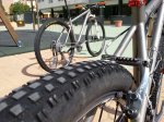 20121005_135234.jpg