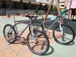 20121005_135338.jpg