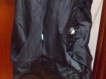 fotos 003 (Copiar).jpg