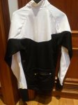 fotos 007 (Copiar).jpg