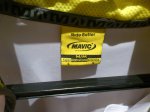 fotos 010 (Copiar).jpg