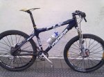 IMG-20121005-WA0000.jpg