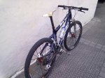 IMG-20121005-WA0002.jpg