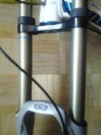 2012-10-05 14.28.36.jpg