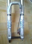 2012-10-05 14.28.50.jpg