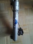 2012-10-05 14.30.24.jpg
