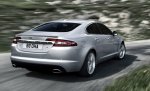 xfr.jpg