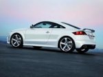 audi tt rs.jpg
