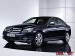 mercedes-efficiency-c180.jpg